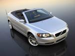 Volvo C70 T5 2005 года (US)